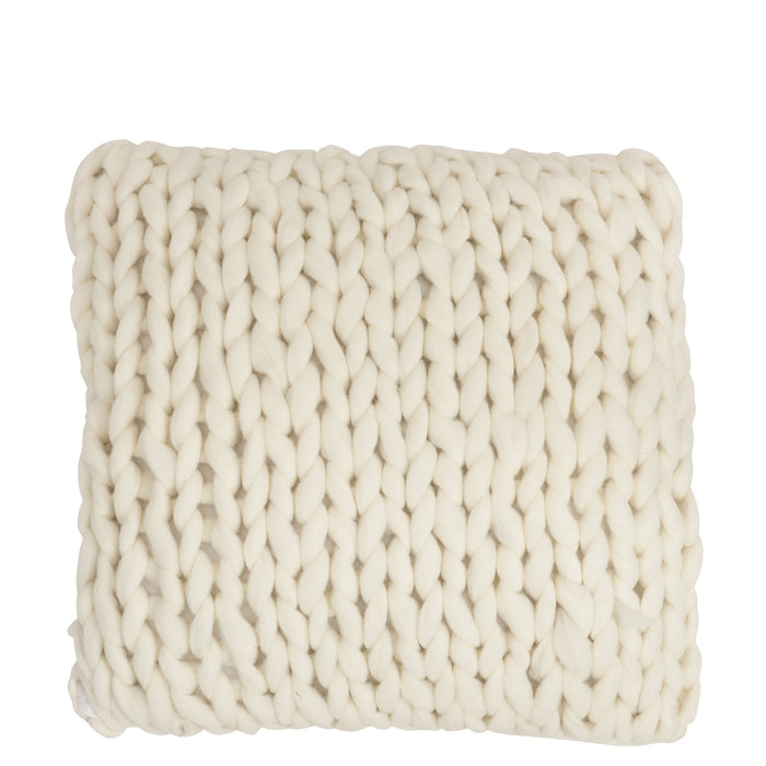 e2651197-faae-4530-8a12-01c2ae49babe-vrijstaandbeeld.jpg (6464891) 