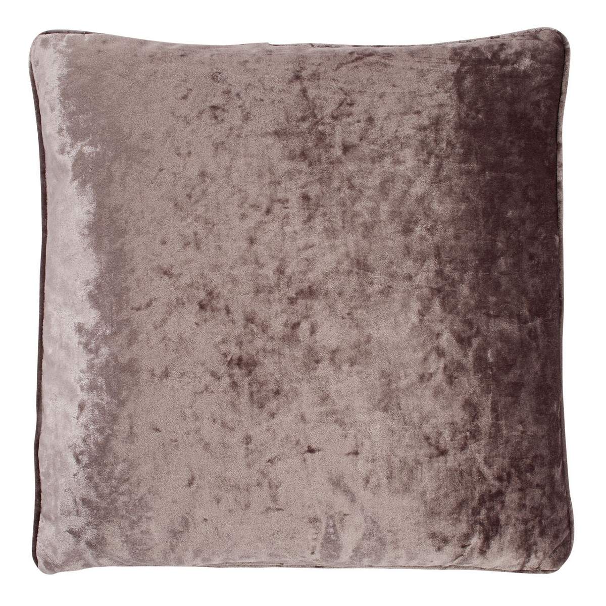 08cb1f60-631c-4b88-be06-f52eff8501a7-vrijstaandbeeld.jpg (6465040) 