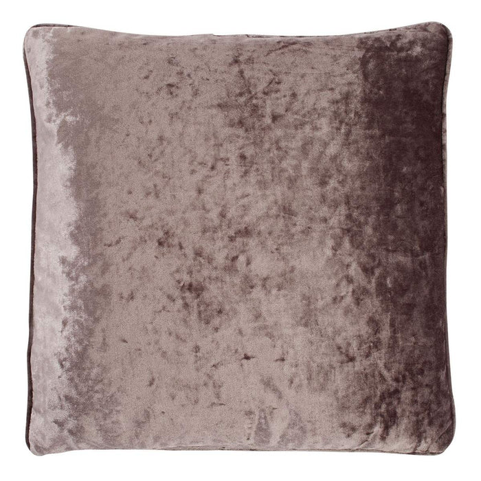 08cb1f60-631c-4b88-be06-f52eff8501a7-vrijstaandbeeld.jpg (6465040) 