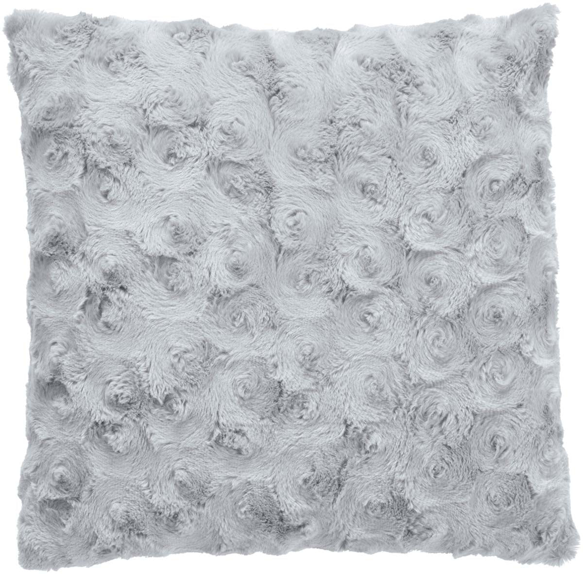 1ceed1c7-135b-42bd-9f53-c479d768a3cf-vrijstaandbeeld.jpg (6465086) 