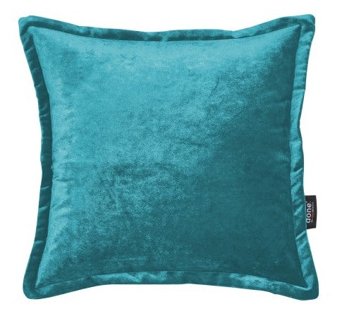 f44c6f2b-97ac-4b3e-a022-9dc3d476bdcb-vrijstaandbeeld.jpg (6465128) 