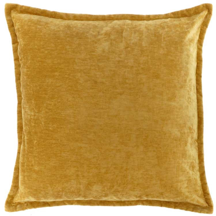 8569cc1c-05d7-46eb-8ca5-9f4ca89fb61c-vrijstaandbeeld.jpg (6465165) 