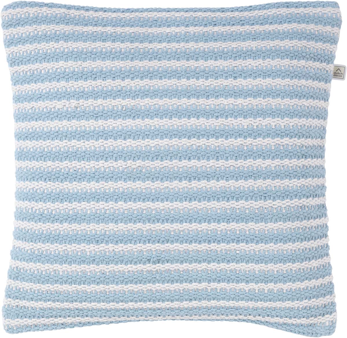 a718150a-7548-4007-ba6f-9fb0f8c1c22f-vrijstaandbeeld.jpg (6465286) 