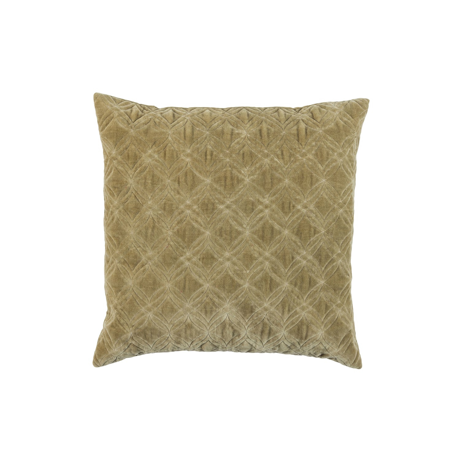 da96c281-2848-49ed-bf38-aec417d793da-vrijstaandbeeld.jpg (6465311) 