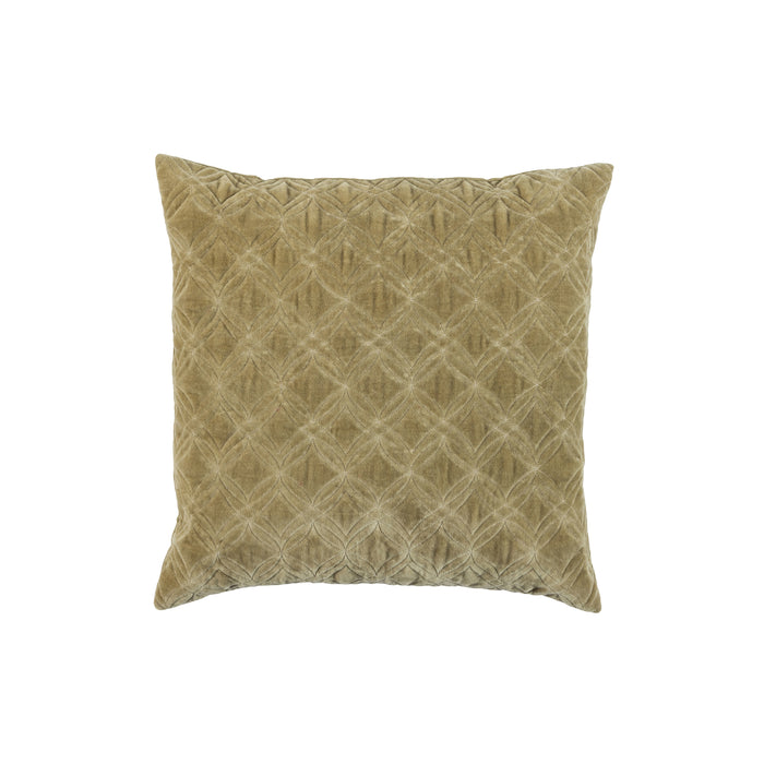 da96c281-2848-49ed-bf38-aec417d793da-vrijstaandbeeld.jpg (6465311) 