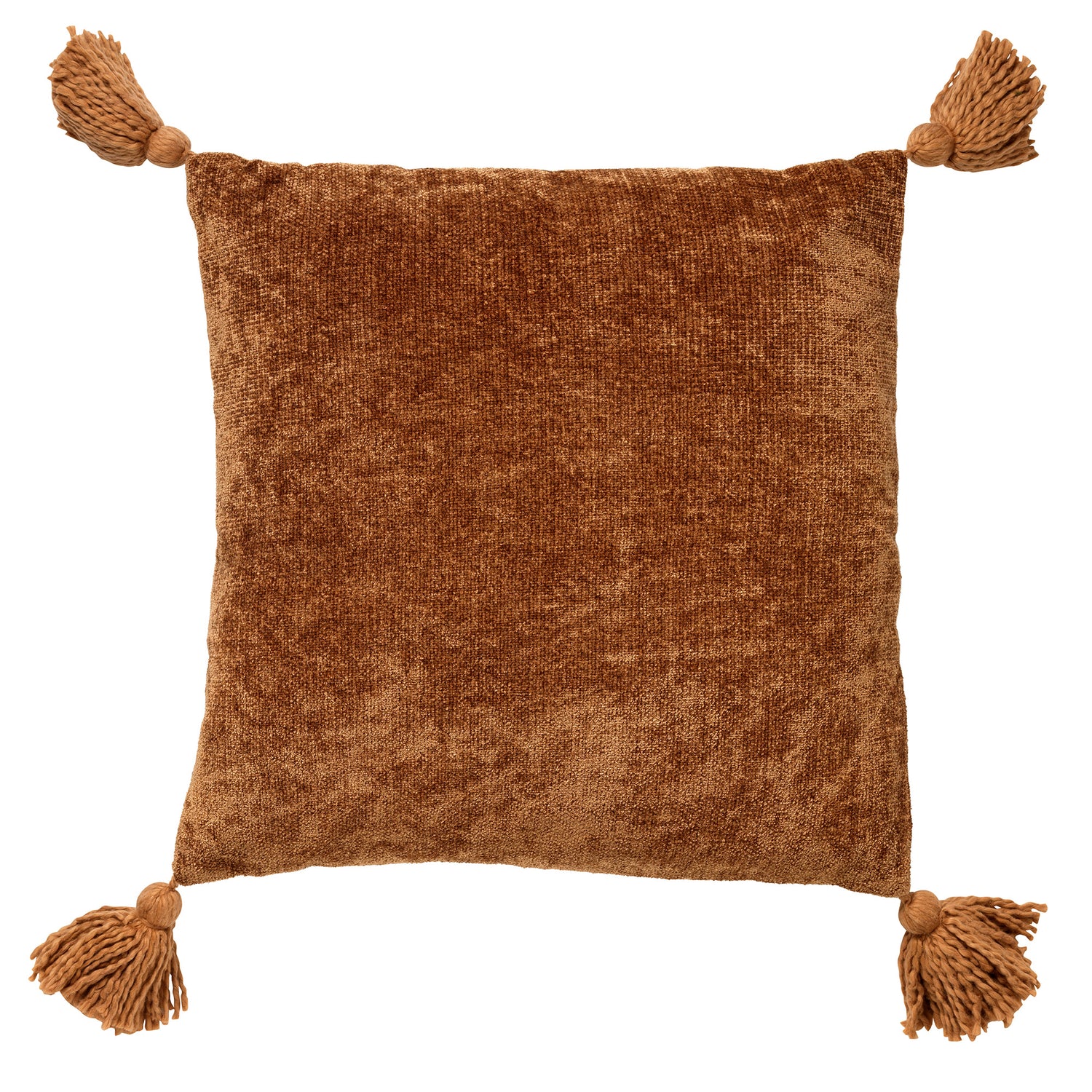 fc78dc18-ed57-481e-8604-b29f03831614-vrijstaandbeeld.jpg (6465331) 