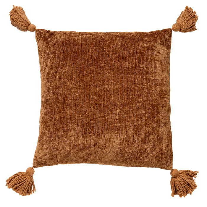 fc78dc18-ed57-481e-8604-b29f03831614-vrijstaandbeeld.jpg (6465331) 