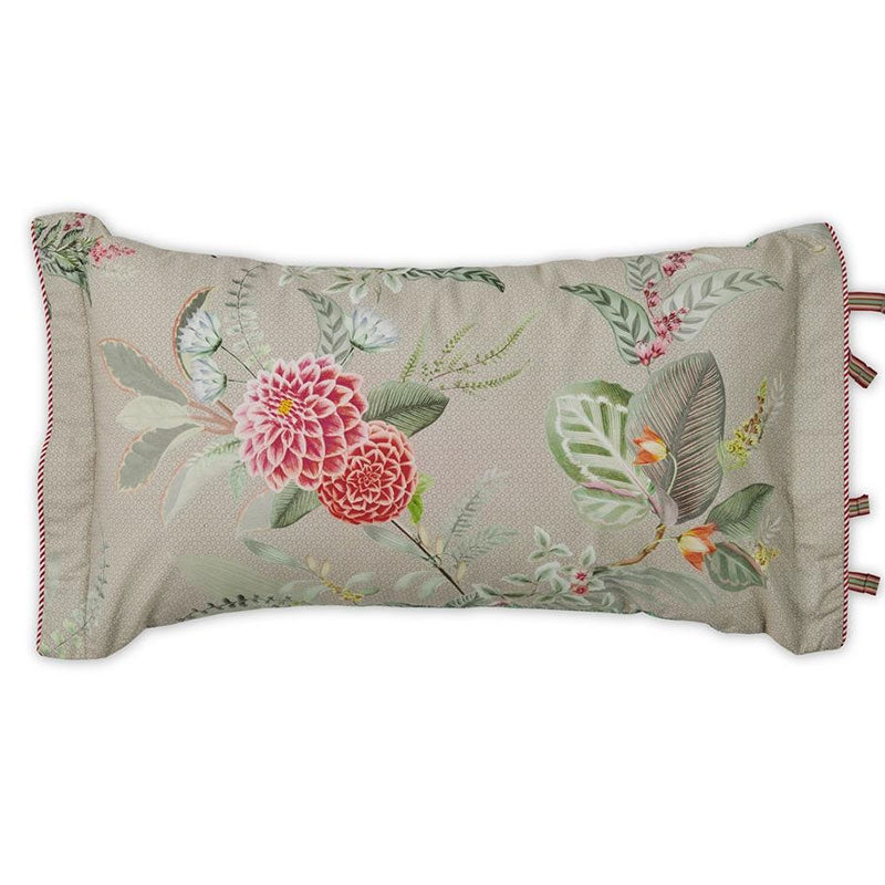 1e204dfb-7755-4cf4-9856-62c7768c759d-vrijstaandbeeld.jpg (6465379) 