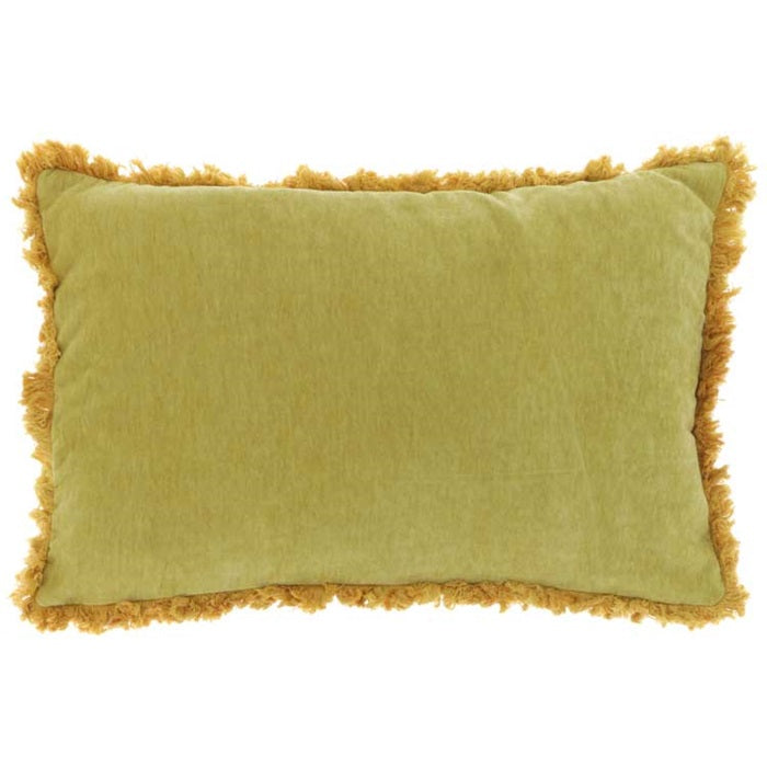 0258f1de-3749-45d8-89dd-ea9624e24429-vrijstaandbeeld.jpg (6465455) 