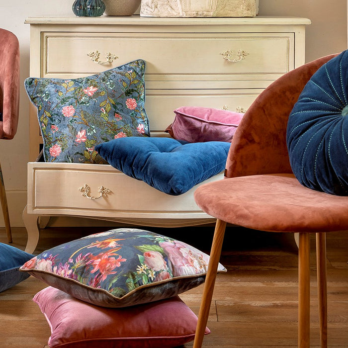 c930b134-8c8c-4ed8-b44f-7db0b8c52f47-afbeelding4.jpg (6465491) 