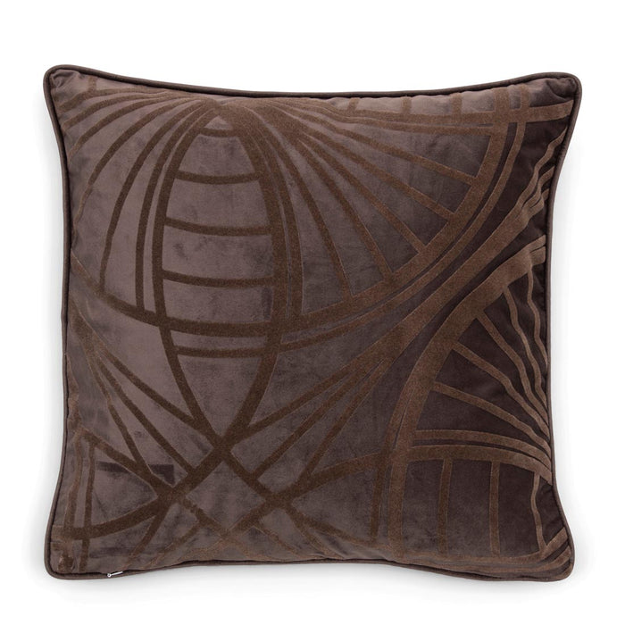 ba0838e9-adc4-4aee-9fd0-d6d84eb6b8a3-vrijstaandbeeld.jpg (6465501) 