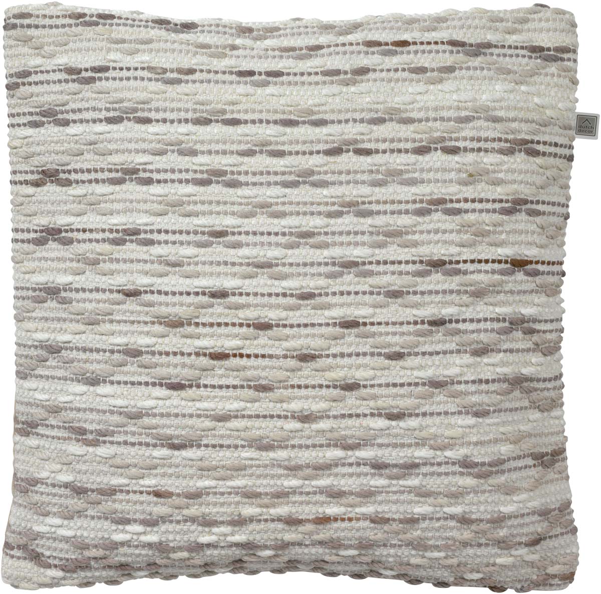 55e44f9c-f3fb-420b-ab18-a93145e2a781-vrijstaandbeeld.jpg (6465526) 