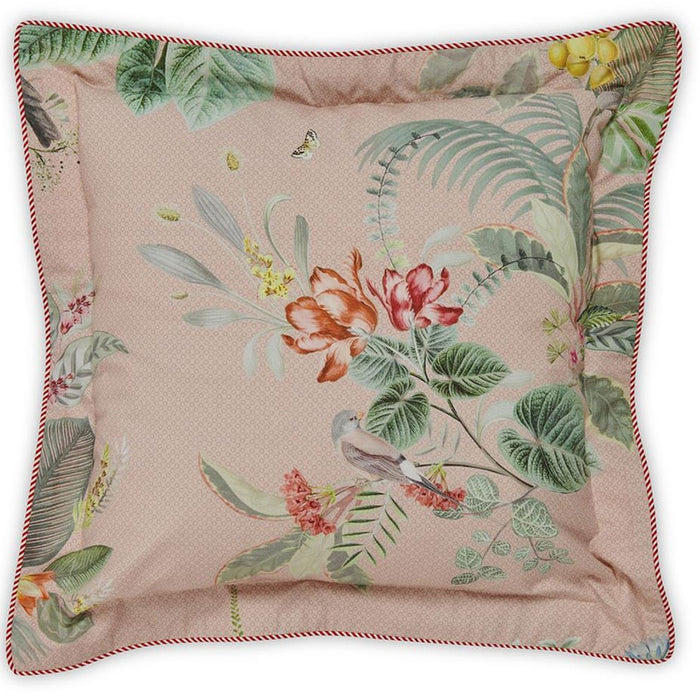 f9a36d2f-d591-4541-b649-79515f111656-vrijstaandbeeld.jpg (6465565) 