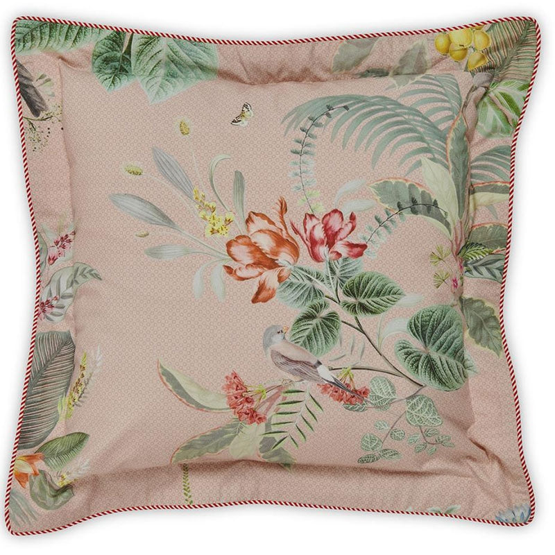 f9a36d2f-d591-4541-b649-79515f111656-vrijstaandbeeld.jpg (6465565) 