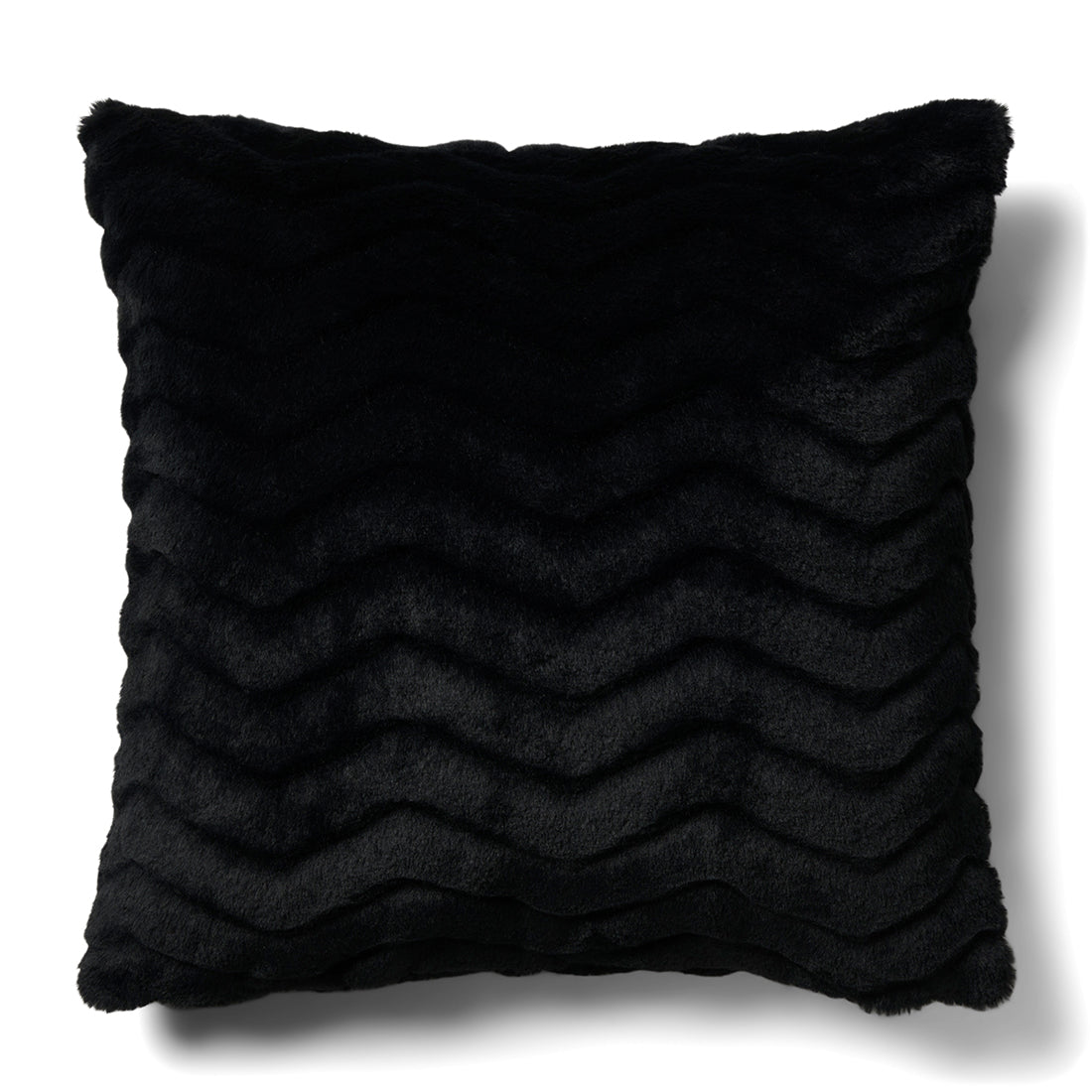 d7b1909f-f964-4039-b88d-1bbc4944d032-vrijstaandbeeld.jpg (6465649) 