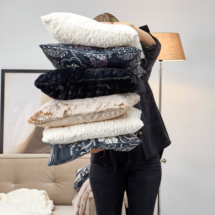 d7b1909f-f964-4039-b88d-1bbc4944d032-afbeelding8.jpg (6465669) 