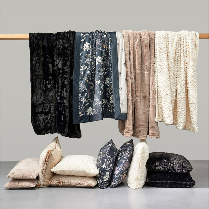 d7b1909f-f964-4039-b88d-1bbc4944d032-afbeelding9.jpg (6465672) 