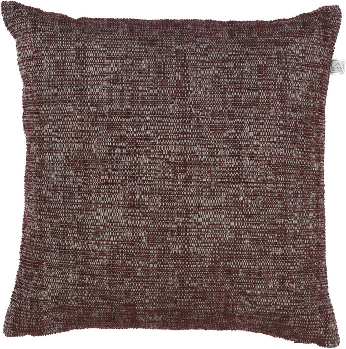 39093512-053a-4027-8c9e-75b3f2023be6-vrijstaandbeeld.jpg (6465692) 