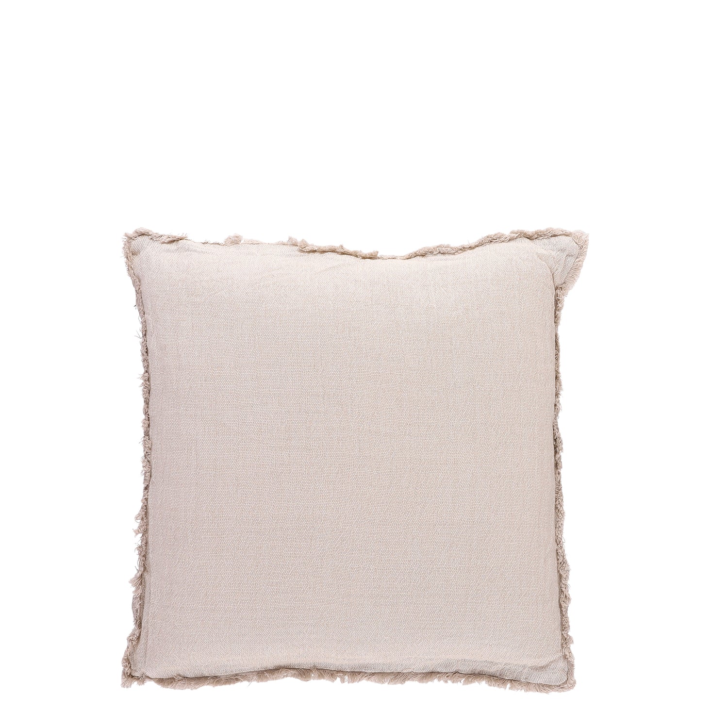 ade8373e-a85d-49bd-9c9a-79cef414965b-vrijstaandbeeld.jpg (6465715) 