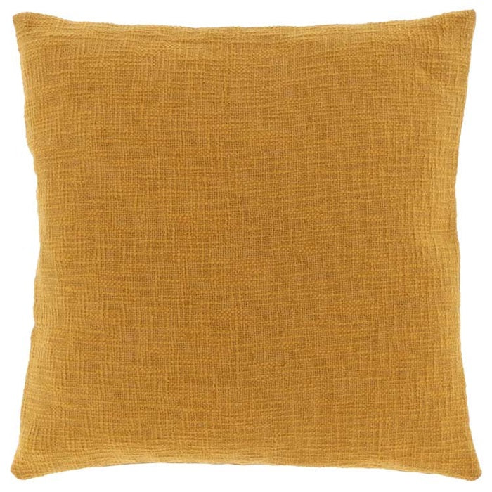 958cffd5-e622-4b8b-bcc5-89b9674ae9ad-vrijstaandbeeld.jpg (6465727) 