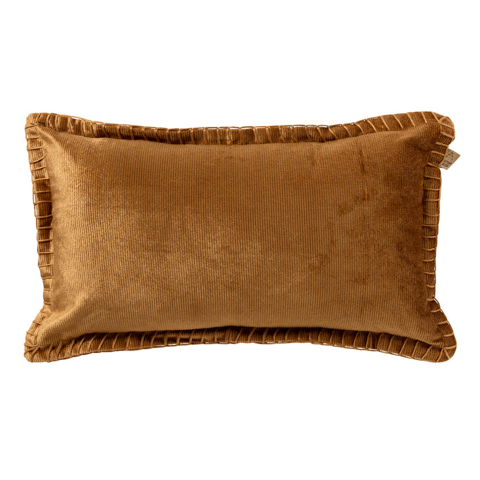 5d051fab-0ae0-416a-bdee-481a5a66a49a-vrijstaandbeeld.jpg (6465817) 