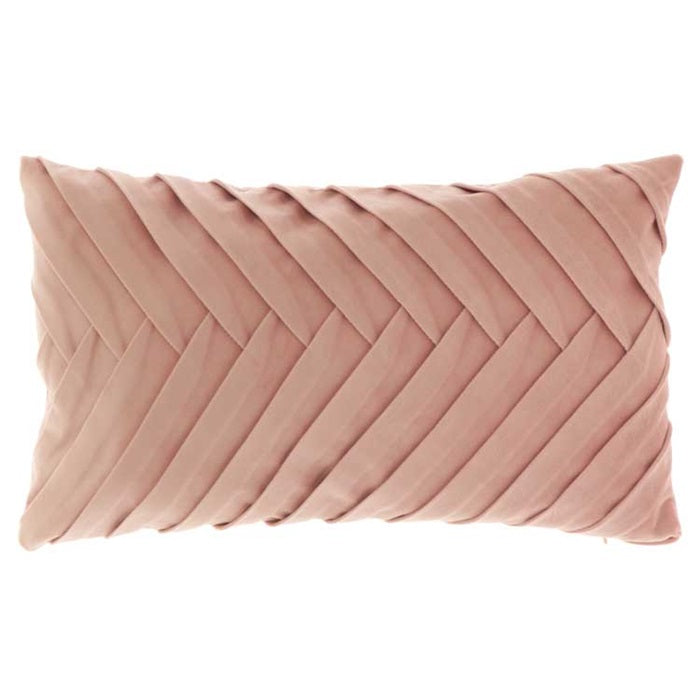 014e9313-92bf-4396-b01c-460dba2e0426-vrijstaandbeeld.jpg (6465835) 