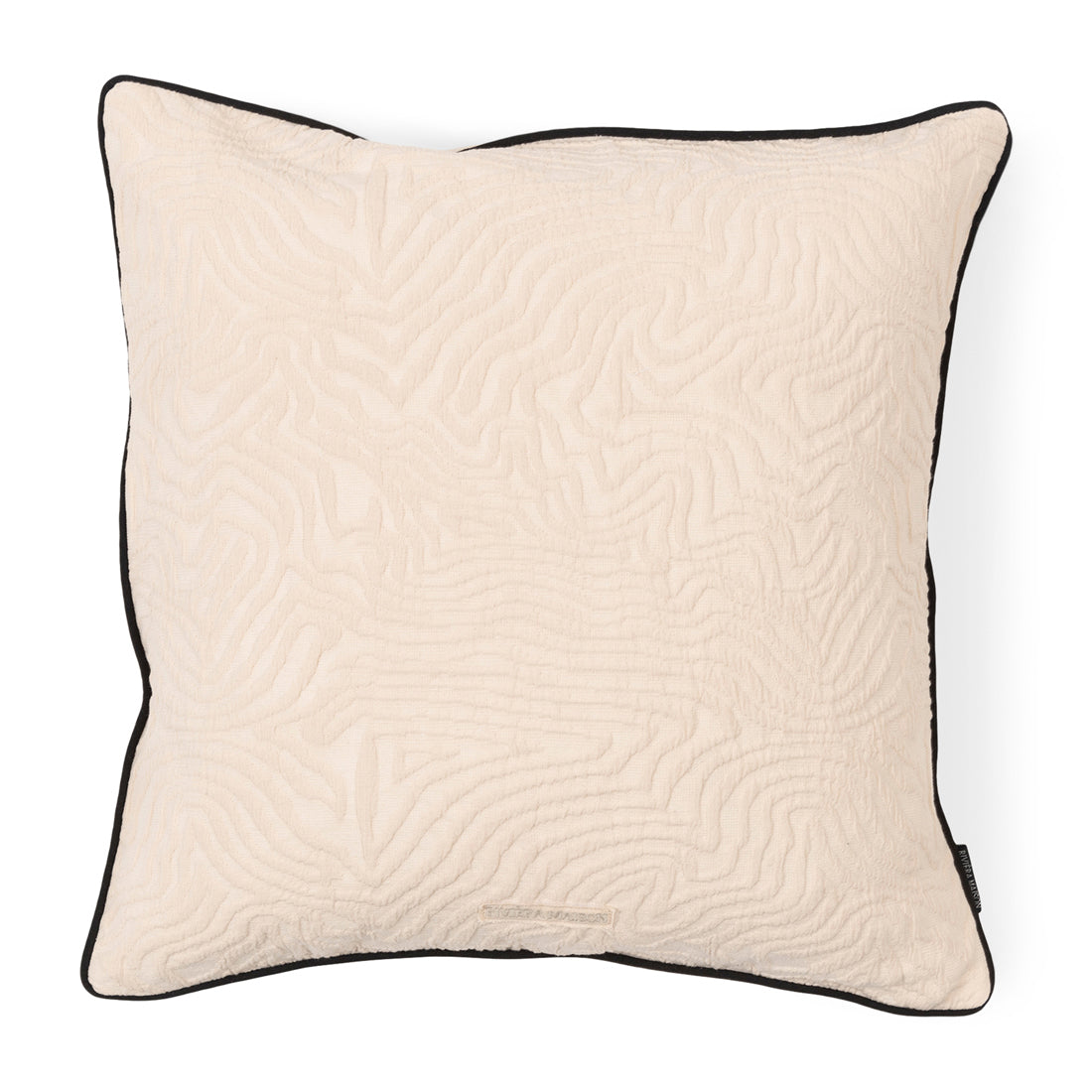 f5f9615d-d062-4597-84f4-543508c3b5f5-vrijstaandbeeld.jpg (6465902) 