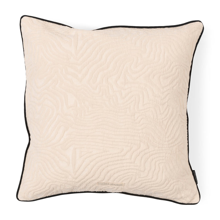 f5f9615d-d062-4597-84f4-543508c3b5f5-vrijstaandbeeld.jpg (6465902) 