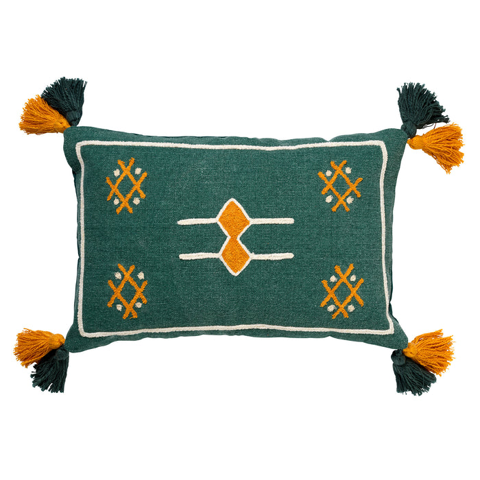 fadc522a-522f-46d6-8b3a-128c3d19d156-vrijstaandbeeld.jpg (6466083) 