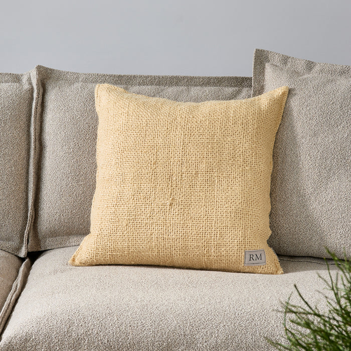 9a87f571-cbd1-421f-9937-cfe8edd9c906-sfeerbeeld.jpg (6466270) 