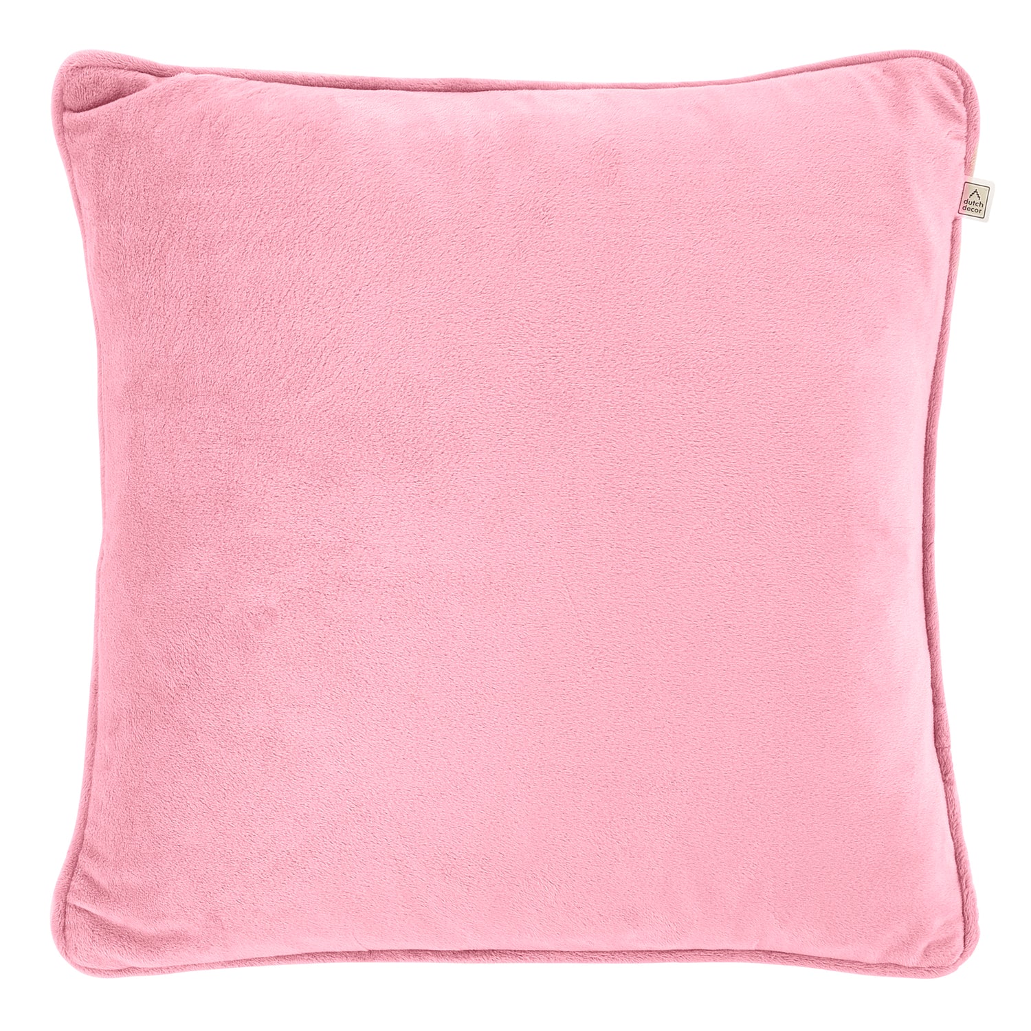 b7bb50c9-cd9d-4a69-b04c-661ce6c552c0-vrijstaandbeeld.jpg (6466334) 