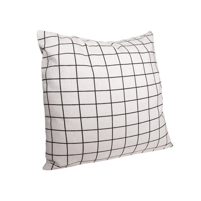 f1f71b96-c395-4ca2-b326-64fd5638f892-vrijstaandbeeld.jpg (6466916) 