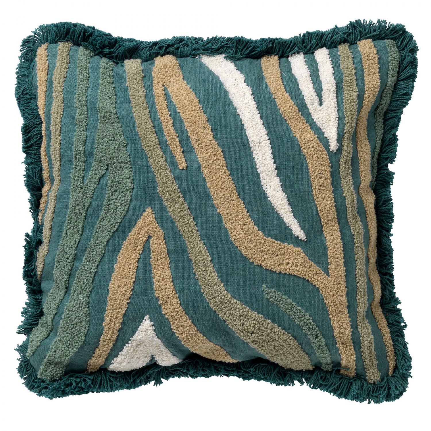 3b1b6436-9437-4467-8901-5e6f6ebdac4a-vrijstaandbeeld.jpg (6467111) 