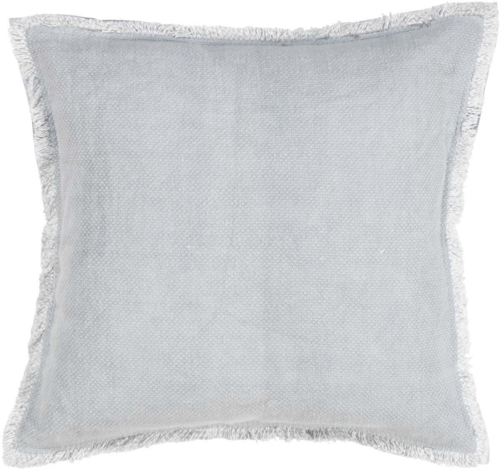 45d62431-880c-4635-abc3-bc74c42adf63-vrijstaandbeeld.jpg (6467136) 