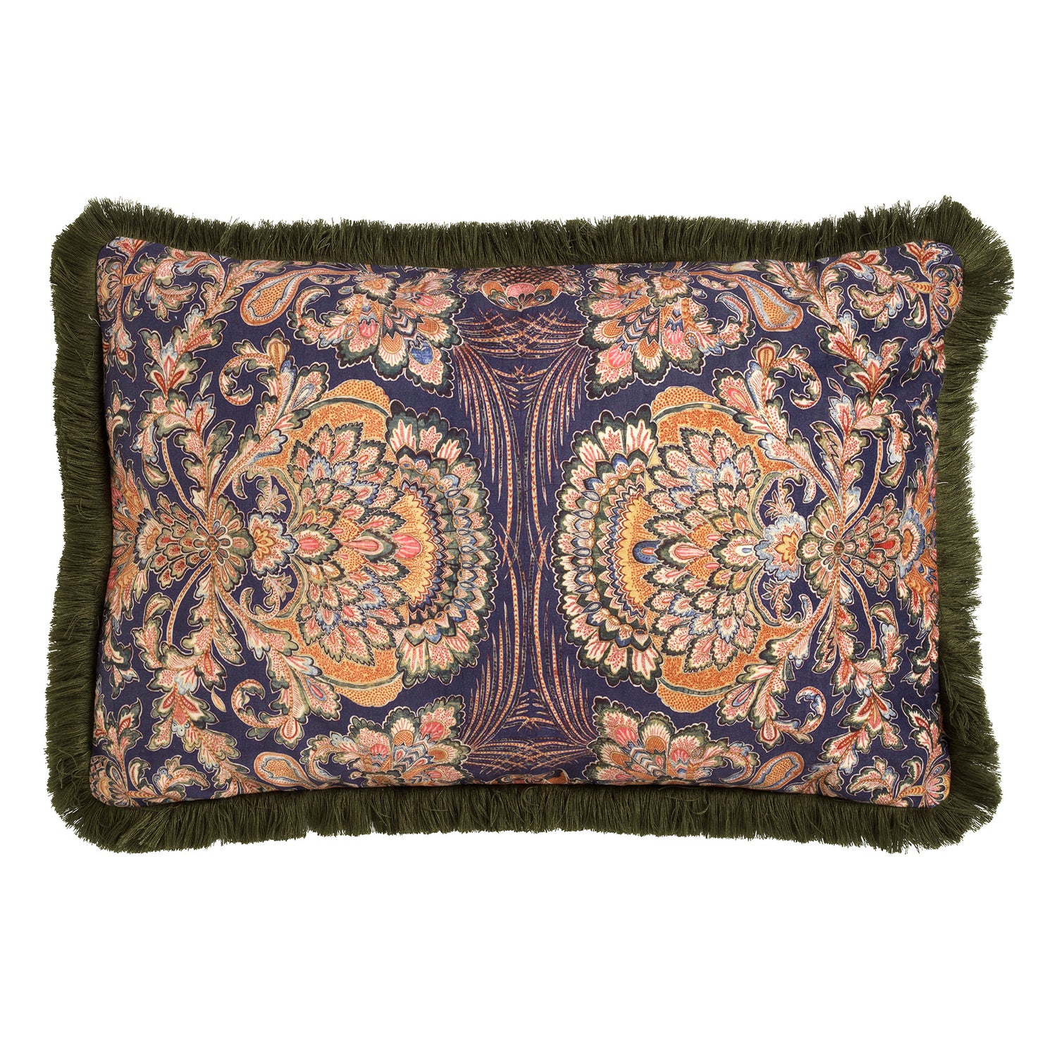 20f13afe-d445-423c-a0c3-93cf56884607-vrijstaandbeeld.jpg (6467525) 