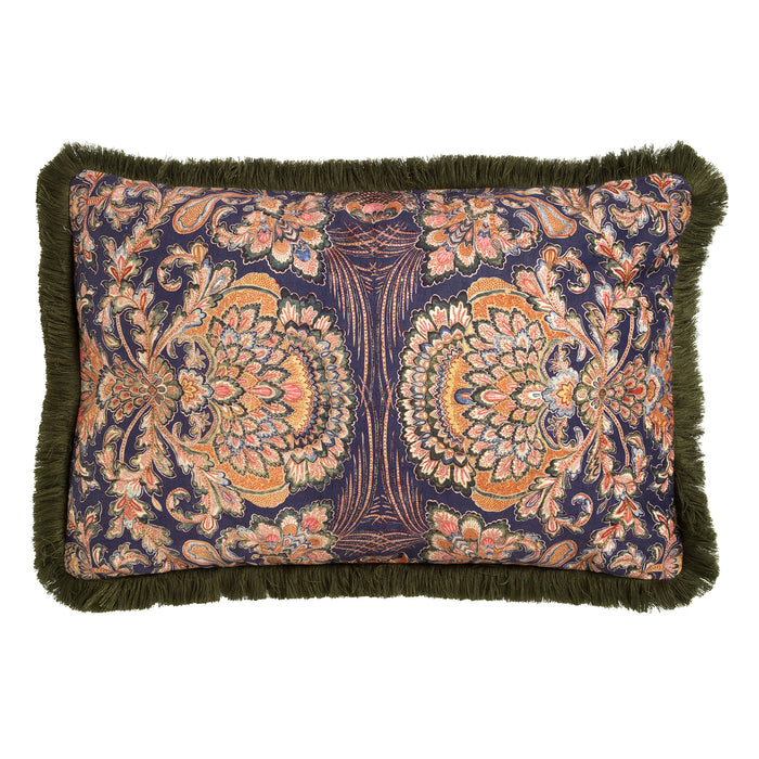 20f13afe-d445-423c-a0c3-93cf56884607-vrijstaandbeeld.jpg (6467525) 