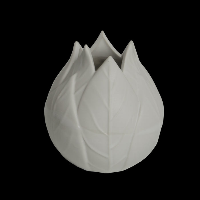 2efc9775-644b-43c1-a449-ab295dd23cdf-vrijstaandbeeld.jpg (6467541) 