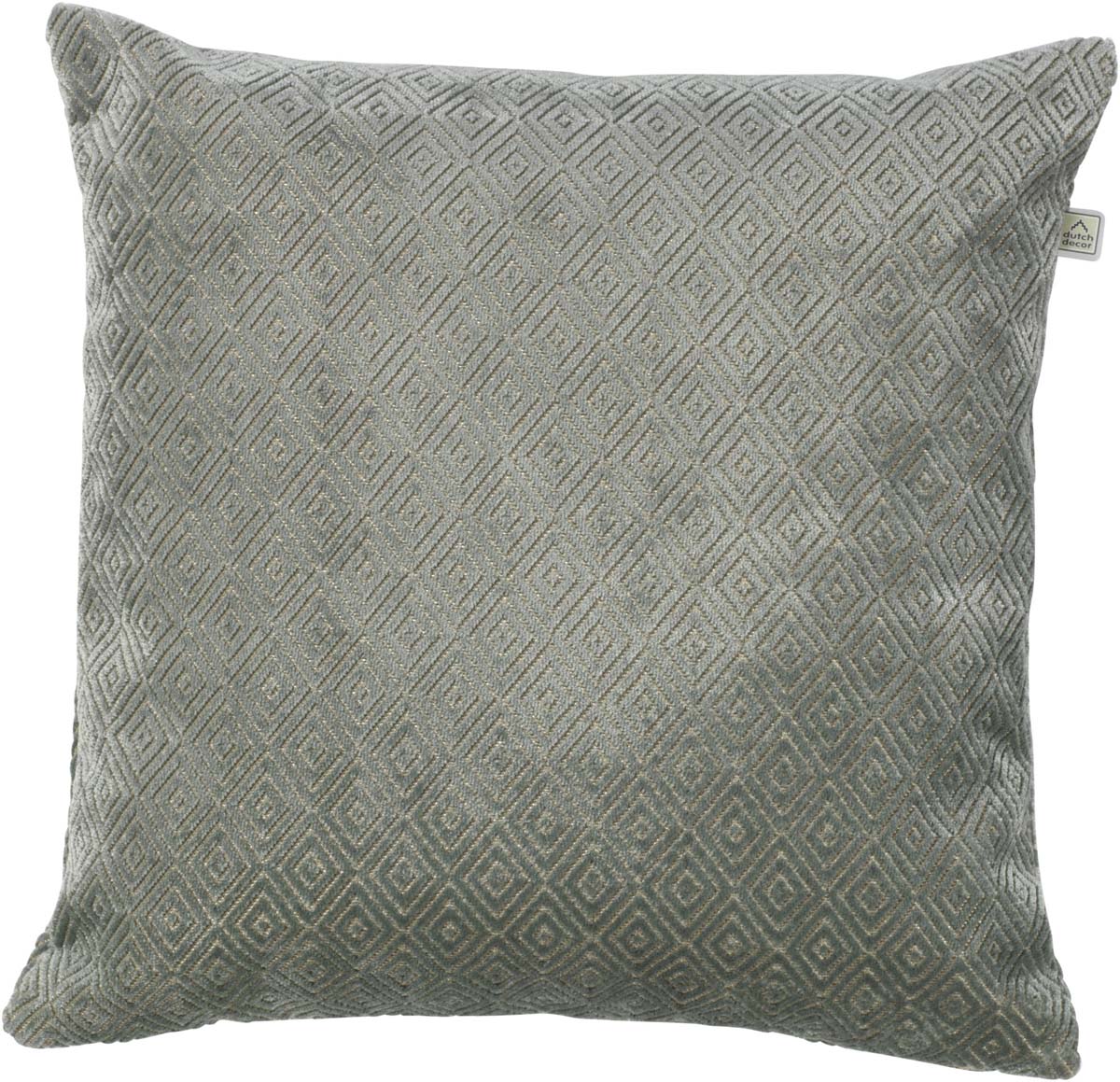 258fbab8-cb65-49c6-8a40-14c1477fdc9f-vrijstaandbeeld.jpg (6467591) 