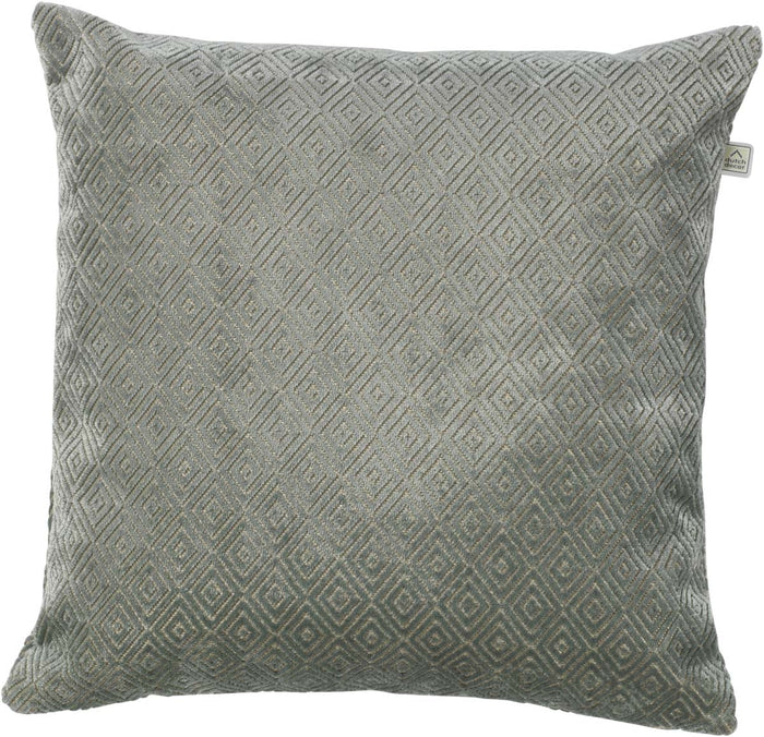 258fbab8-cb65-49c6-8a40-14c1477fdc9f-vrijstaandbeeld.jpg (6467591) 