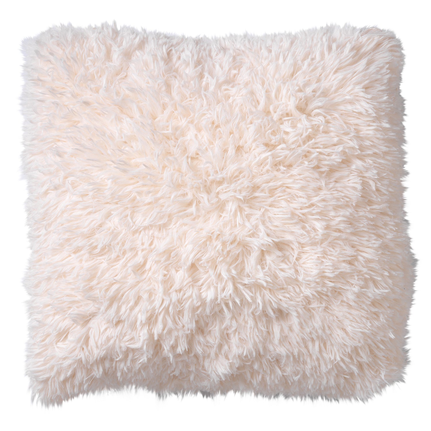 afe01a14-f33b-4bbd-b112-0195c7f4265c-vrijstaandbeeld.jpg (6467602) 