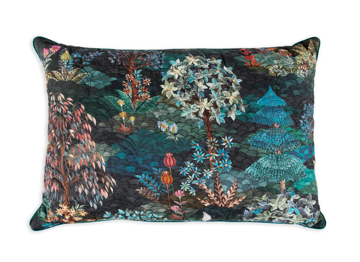 33d12add-3388-4585-8f5a-6e8884839a63-vrijstaandbeeld.jpg (6467638) 