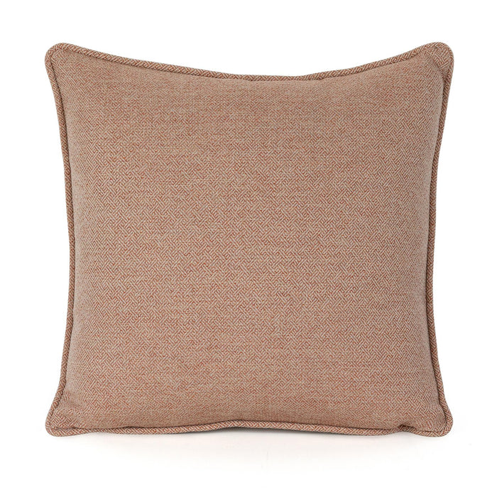 98404b59-a12e-4d0e-8ef9-7218ea4b1b30-vrijstaandbeeld.jpg (6467787) 