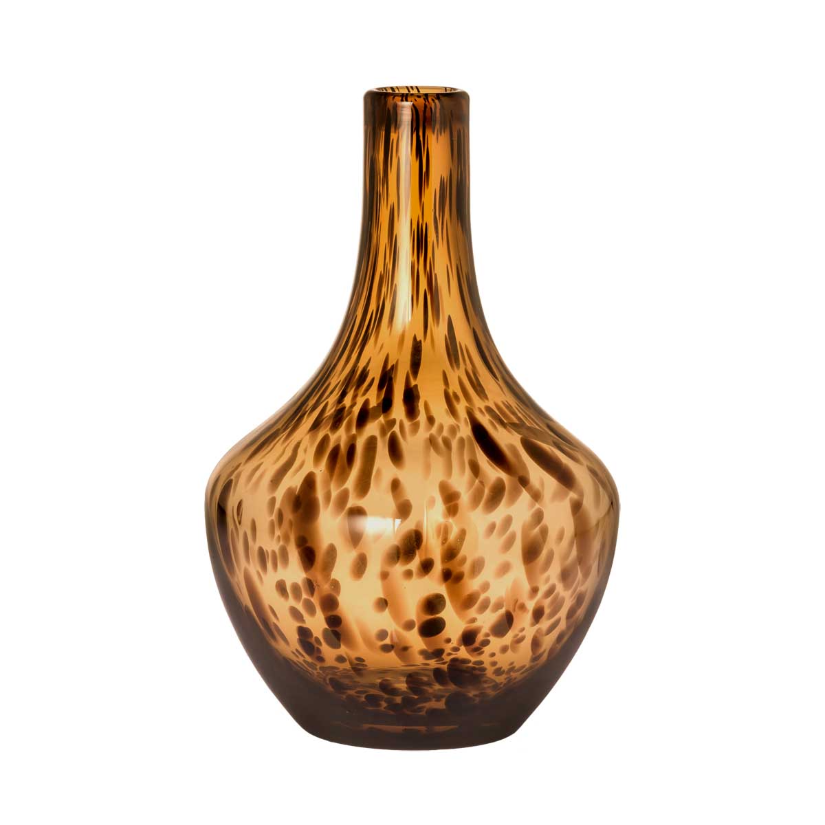 Riverdale - Vaas Liv turtle 30cm - Multicolor