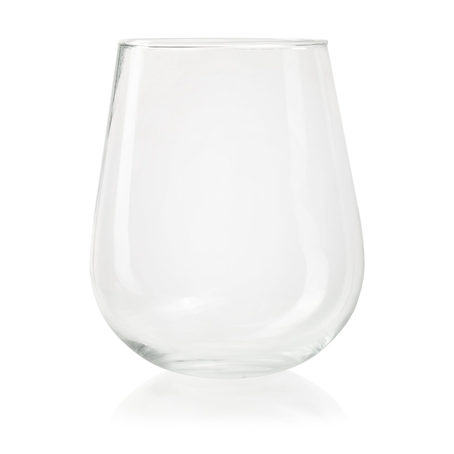 f6d5adeb-37f8-4cc1-81d1-1757104ef445-vrijstaandbeeld.jpg (6468113) 