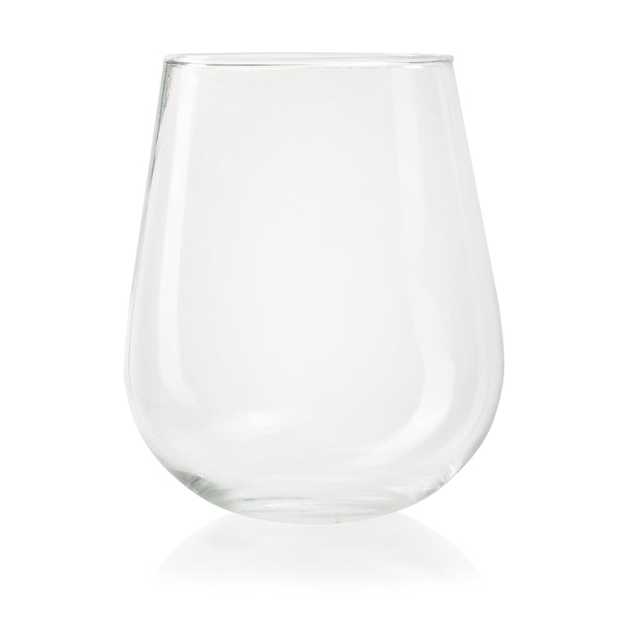 f6d5adeb-37f8-4cc1-81d1-1757104ef445-vrijstaandbeeld.jpg (6468113) 