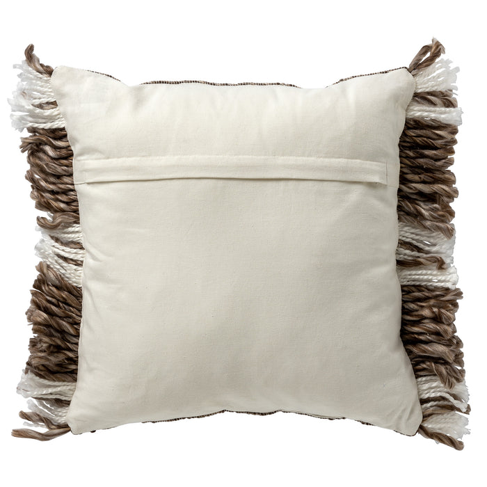 e9fa4b05-e984-4069-bfb3-fdb3fdde0af1-sfeerbeeld.jpg (6468219) 