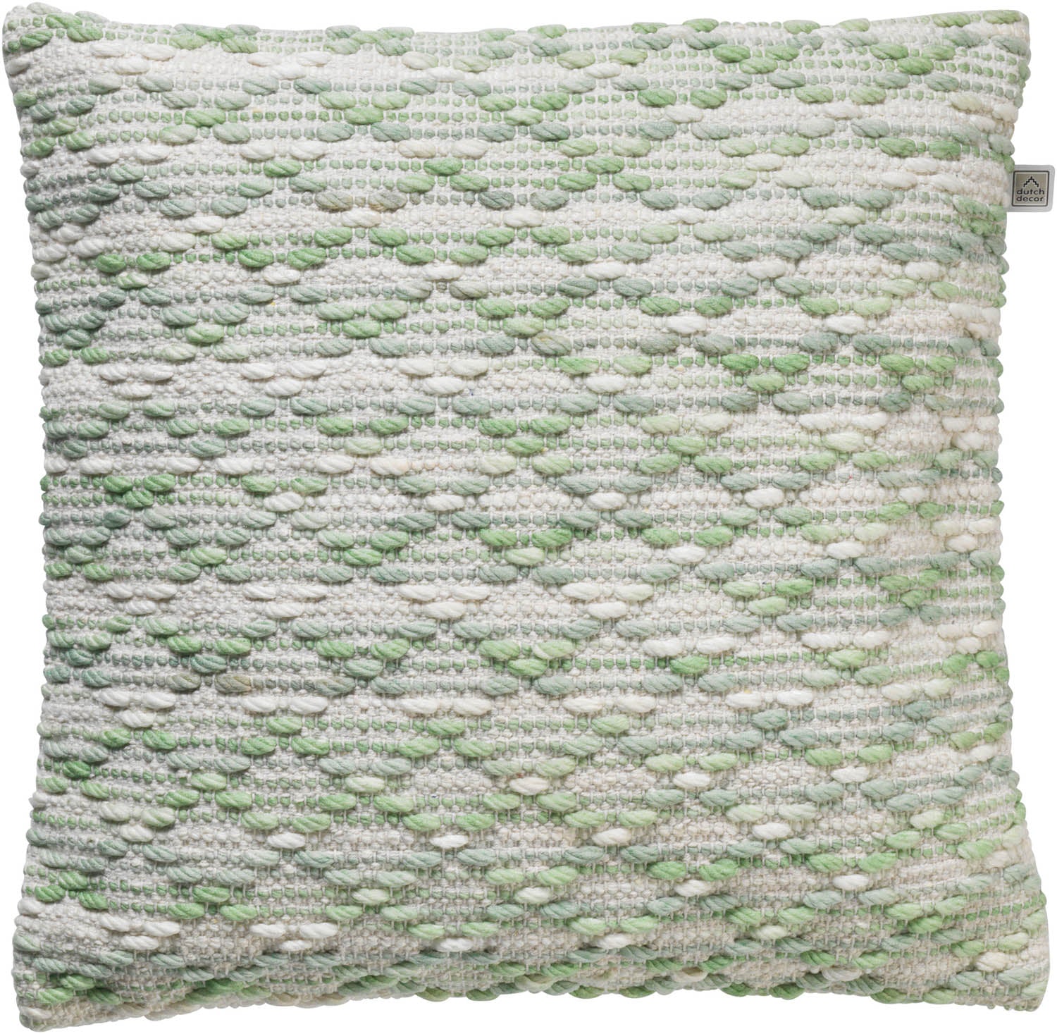 412dc6df-4051-49d7-9097-3f998db29aca-vrijstaandbeeld.jpg (6468235) 