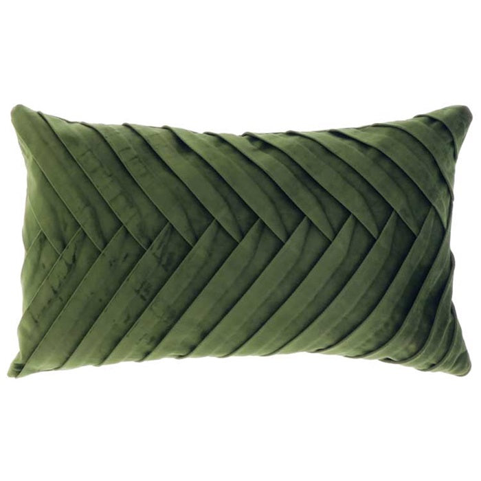 b0cfc355-d546-4cbc-b2c7-8fc40e9c6445-vrijstaandbeeld.jpg (6468255) 