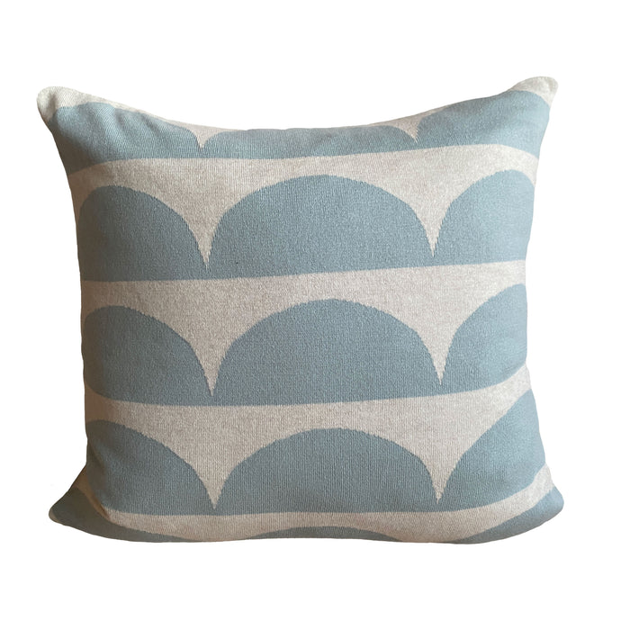 e442e078-179f-4157-bcaf-e5b2c9e7c1e4-vrijstaandbeeld.jpg (6468295) 