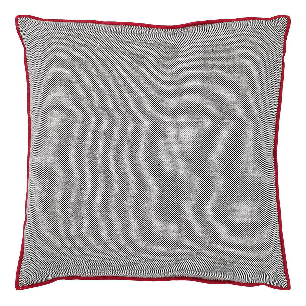 c5298a07-1991-4246-93c4-fe14f20d3afb-vrijstaandbeeld.jpg (6468443) 